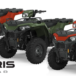 2026 Driftskippers Fundraiser Raffle Tickets